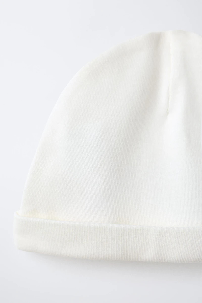ENSEMBLE LAYETTE ET SA PETITE BOURSE