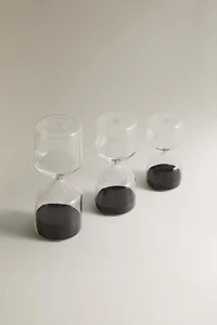 HOURGLASS