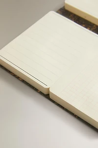 FOLD-OUT STICKY NOTE PAD