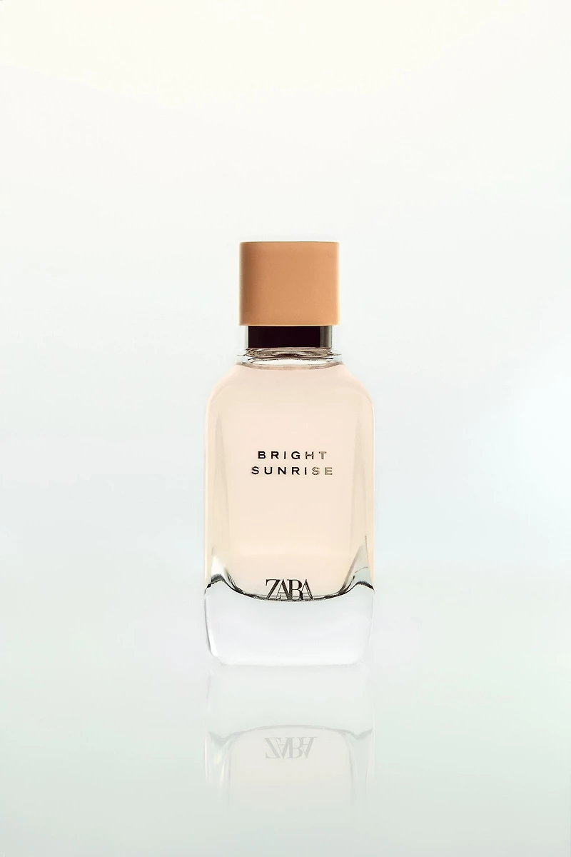 BRIGHT SUNRISE EDP 100ML (3.4 FL. OZ).