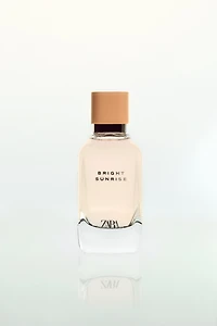 BRIGHT SUNRISE EDP 100ML (3.4 FL. OZ).