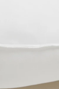 XXL FIBER PILLOW