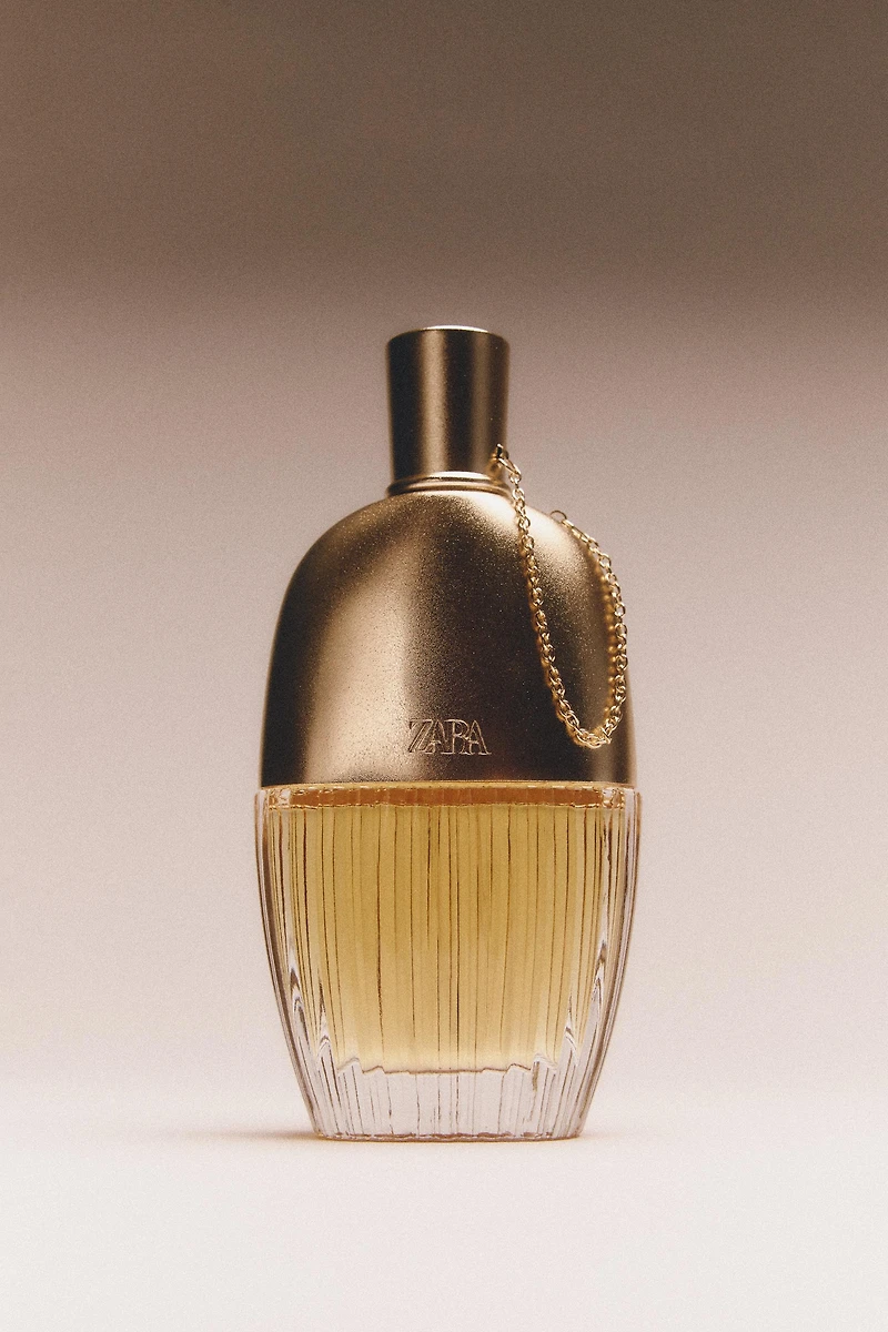COEUR NOCTURNE 75 ML (2,53 FL. OZ).