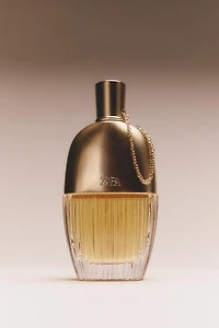 COEUR NOCTURNE 75 ML (2,53 FL. OZ).