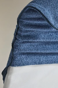 BEACH TOWEL SEAT CUSHION
