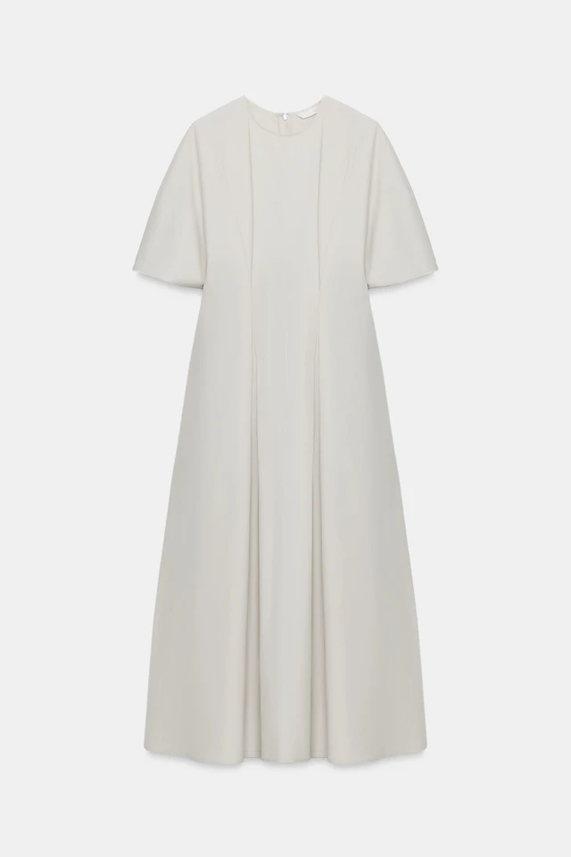 banana republic midi dresses Shop Banana Republic Clothing and Dresses at SilkRoll. Trade with us!