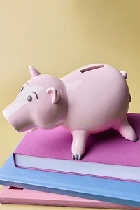 CHILDREN'S TOY STORY ©DISNEY/PIXAR PIGGYBANK