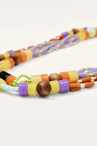 LIMITED EDITION 2-PACK OF NECKLACES