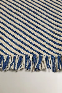 KIDS’ WOOL AREA RUG