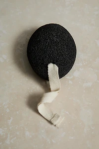 PUMICE VOLCANIC ROCK STONE