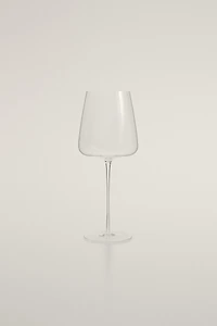VERRE À VIN ULTRALÉGER