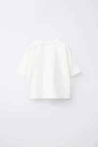 T-SHIRT CHIIKAWA @NAGANO