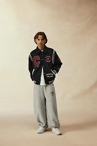 CHAMPION ® X ZARA ATHLETIC SNEAKERS