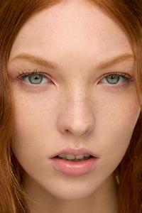 EYEDREAM EYESHADOW STICK