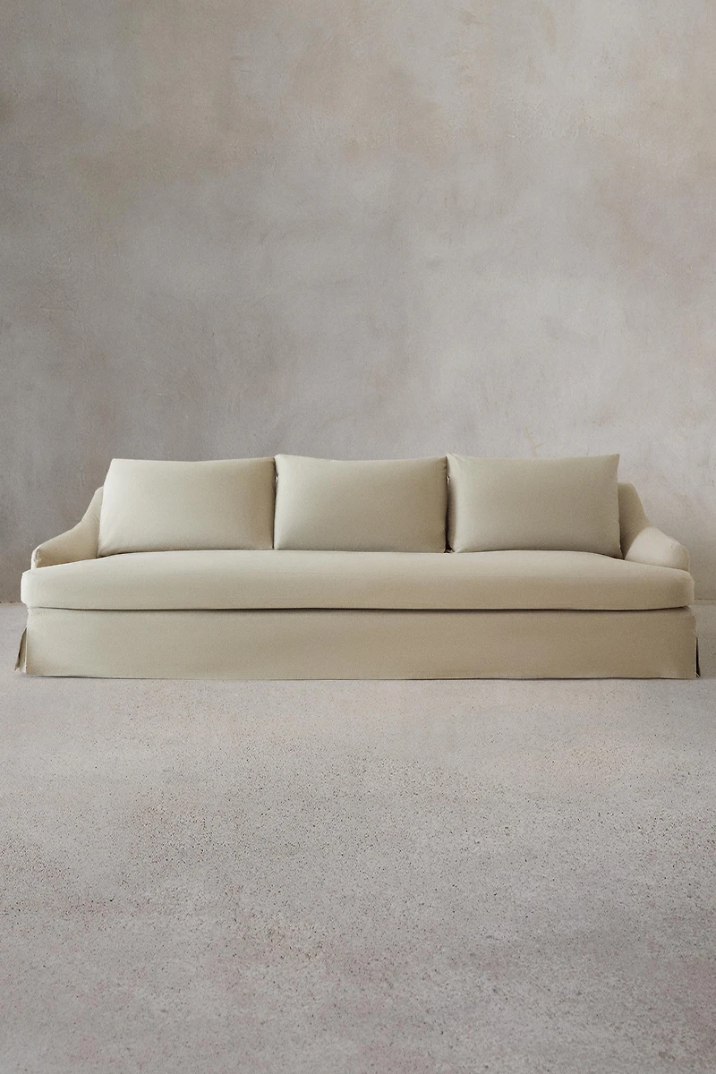 COUCH 01