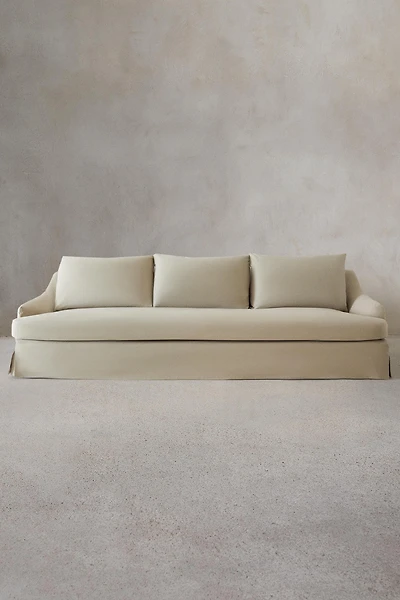 COUCH 01