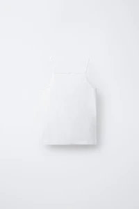 TWO-PACK OF TANK TOPS