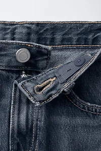 JEAN BARREL