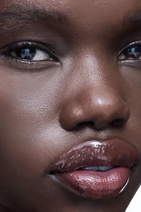 LIP GLOSS - JUICY PINCH