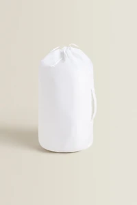 DUVET INSERT FEATHER DOWN (300 GXM²)