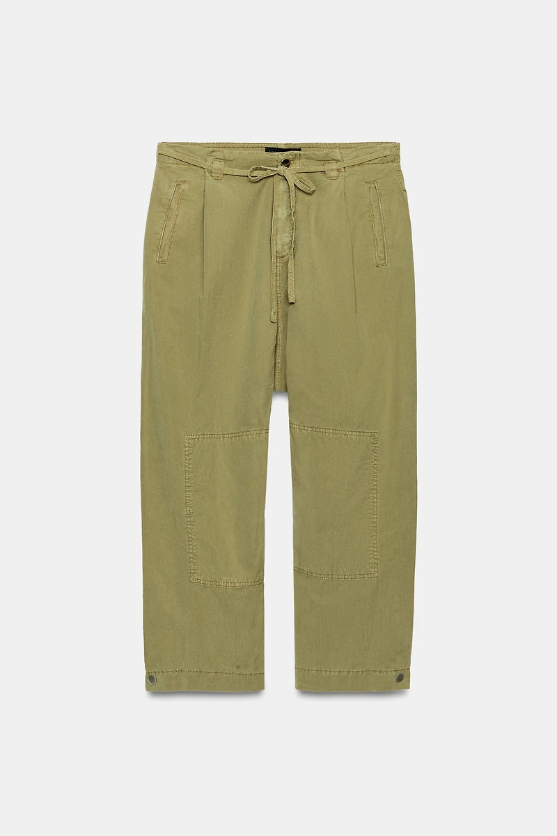 PANTALON ZW COLLECTION