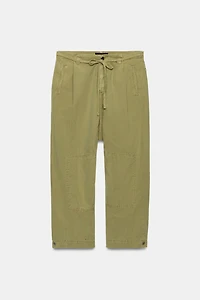 PANTALON ZW COLLECTION