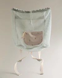 SAC À DOS PLAGE ENFANT GLACES