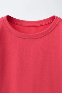 FRUIT T-SHIRT