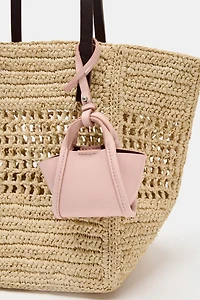 MINI HANDBAG CHARM