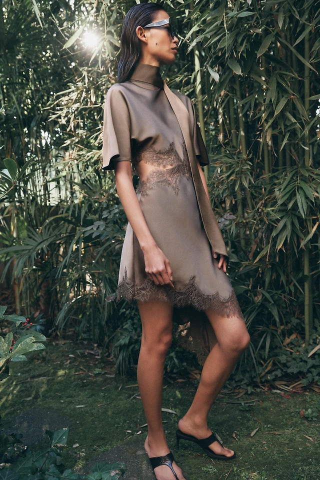 sachin and babi light blue dress Introducing our Wildflowers Dress capsule collection 🌼 couture details and  sweet embroidered flowers in a shorter, mini-length plus a stunning  floor-gazing option 💐 #teutamatoshi #teutamatoshiduriqi