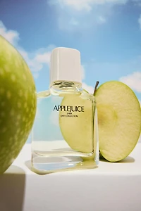 APPLEJUICE EDT 30ML (1.01 FL. OZ).