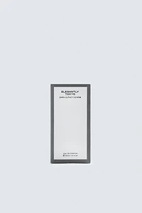 ELEGANTLY TOKYO EDP 30ML (1.01 FL. OZ)