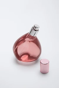 CHERRY GLOW EDT 50 ML (1.69 FL. OZ.)
