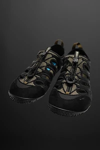 VIBRAM® TECHNICAL SANDALS