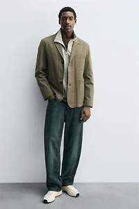 NYLON LIMITED EDITION SNEAKERS