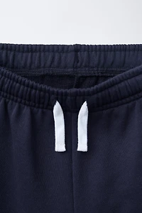 BRAZIL FIFA WORLD CUP ™ 2026 PRINT SHORTS