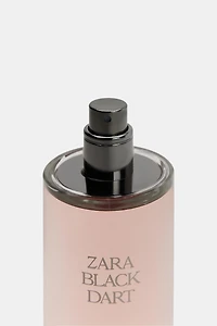BLACK DART EDP 80ML (2.72 FL. OZ).