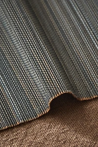 BAMBOO PLACEMAT (PACK OF 2)