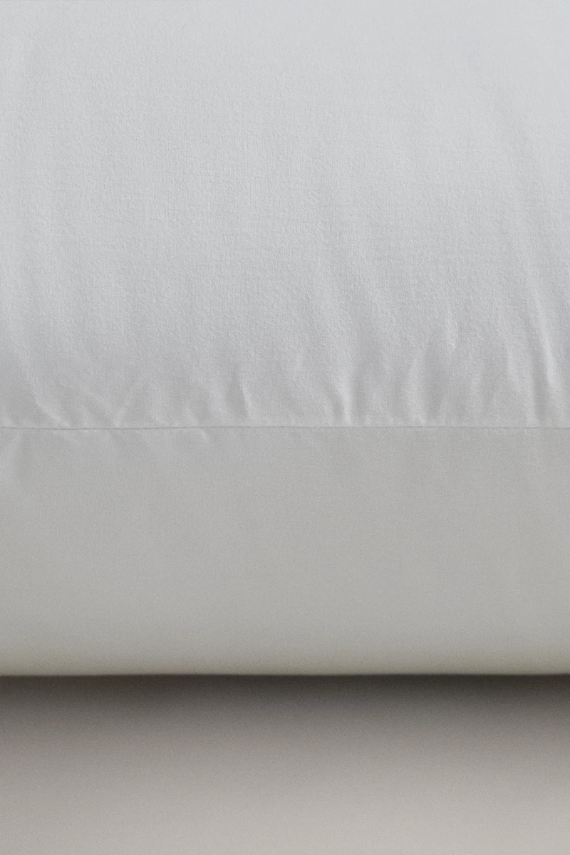 COUSSIN DE GARNISSAGE FIBRE XXL