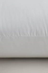 COUSSIN DE GARNISSAGE FIBRE XXL