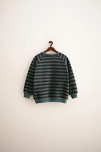 ZARA TIMELESS