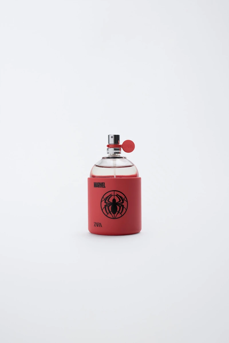 SPIDER-MAN © MARVEL EDT 80 ML (2.71 FL. OZ)