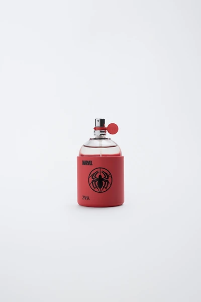 SPIDER-MAN © MARVEL EDT 80 ML (2.71 FL. OZ)