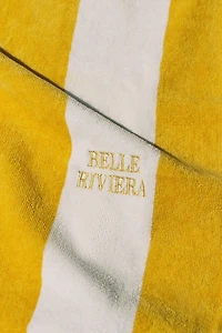 BELLE RIVIERA EDP 80 ML (2.72 FL. OZ).