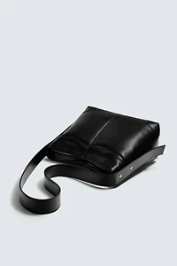 SAC SHOPPER SURPIQÛRES