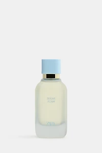 SUGAR FOAM EDP 100ML (3.4 FL. OZ).