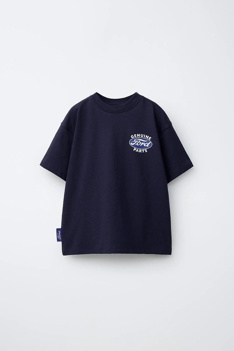 FORD® T-SHIRT
