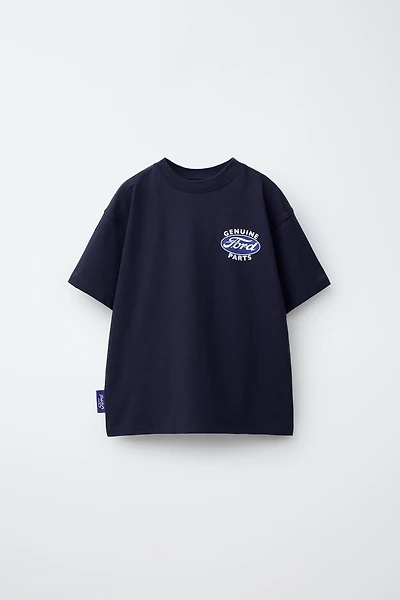 FORD® T-SHIRT