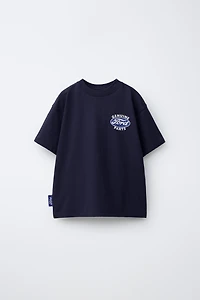 FORD® T-SHIRT