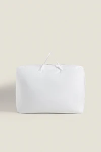 SURMATELAS DUVET